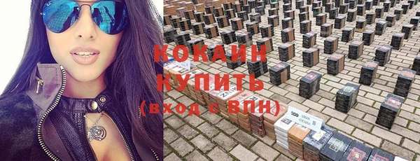 гашик Алзамай